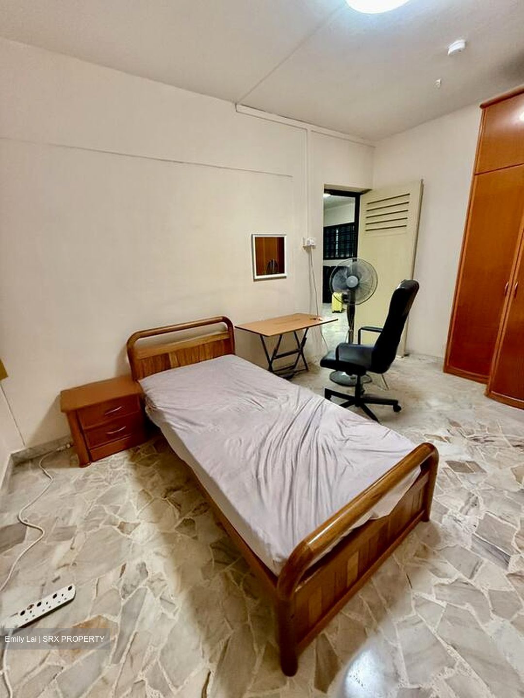 Blk 114 Tampines Street 11 (Tampines), HDB 4 Rooms #480083691